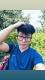 View Gay Profile Picture
